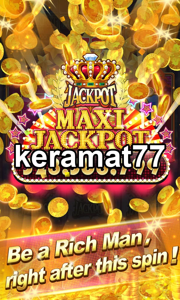 keramat77 Preview - Resmi Unduh